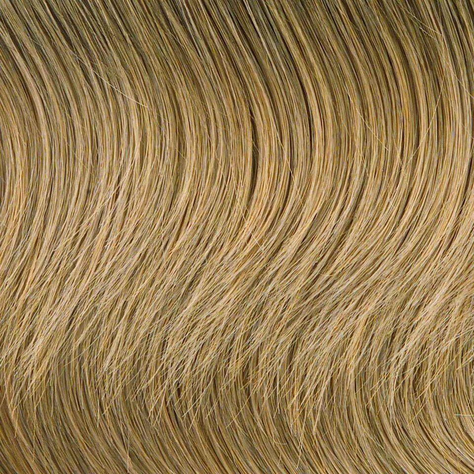 Trend Setter Wig by Raquel Welch | Synthetic (Traditional Cap)