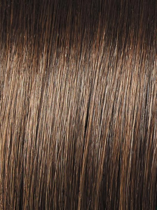 Trend Setter Wig by Raquel Welch | Synthetic (Traditional Cap)