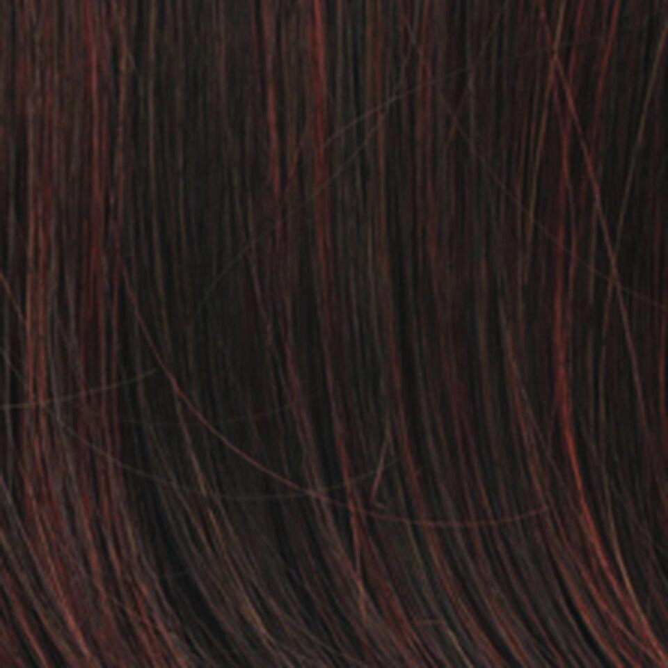 Trend Setter Wig by Raquel Welch | Synthetic (Traditional Cap)