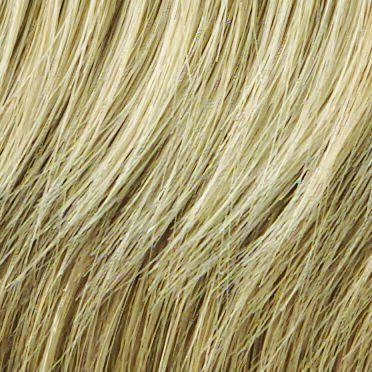 Trend Setter Wig by Raquel Welch | Synthetic (Traditional Cap)