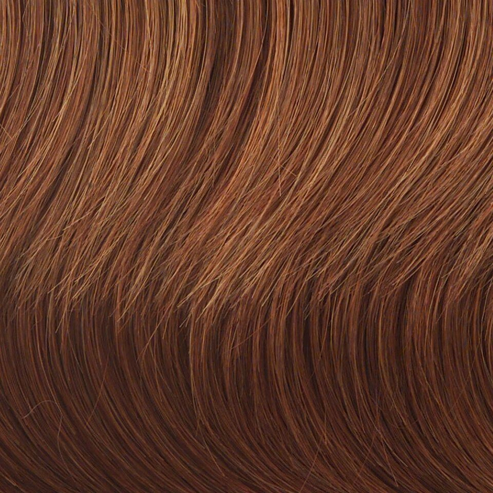 Trend Setter Wig by Raquel Welch | Synthetic (Traditional Cap)