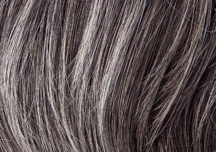 Trend Setter Wig by Raquel Welch | Synthetic (Traditional Cap)