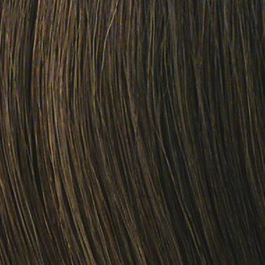 Trend Setter Wig by Raquel Welch | Synthetic (Traditional Cap)