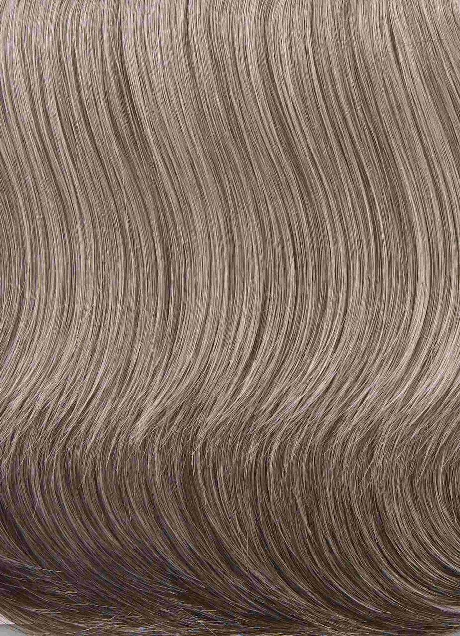 Trend Setter Wig by Raquel Welch | Synthetic (Traditional Cap)