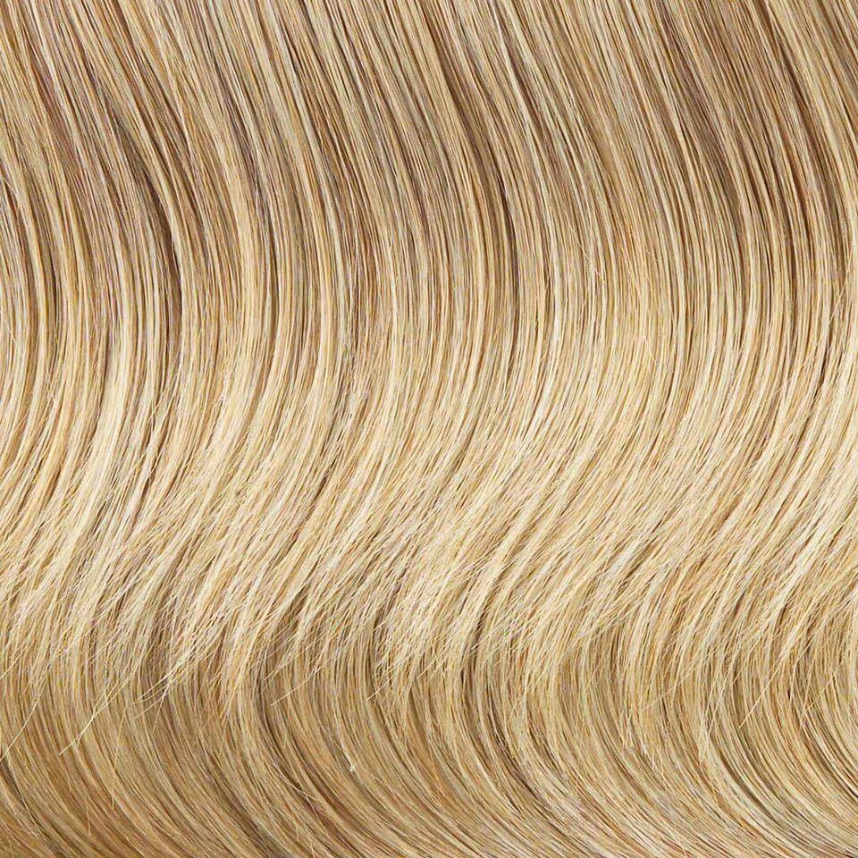 Trend Setter Wig by Raquel Welch | Synthetic (Traditional Cap)
