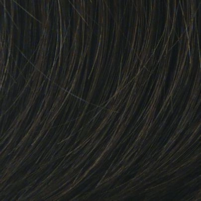 Trend Setter Wig by Raquel Welch | Synthetic (Traditional Cap)