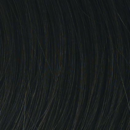 Trend Setter Wig by Raquel Welch | Synthetic (Traditional Cap)