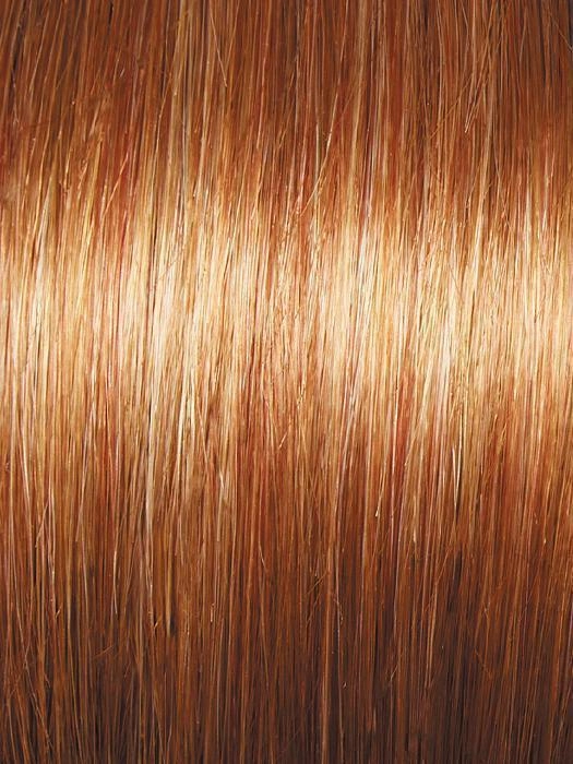 Trend Setter Wig by Raquel Welch | Synthetic (Traditional Cap)