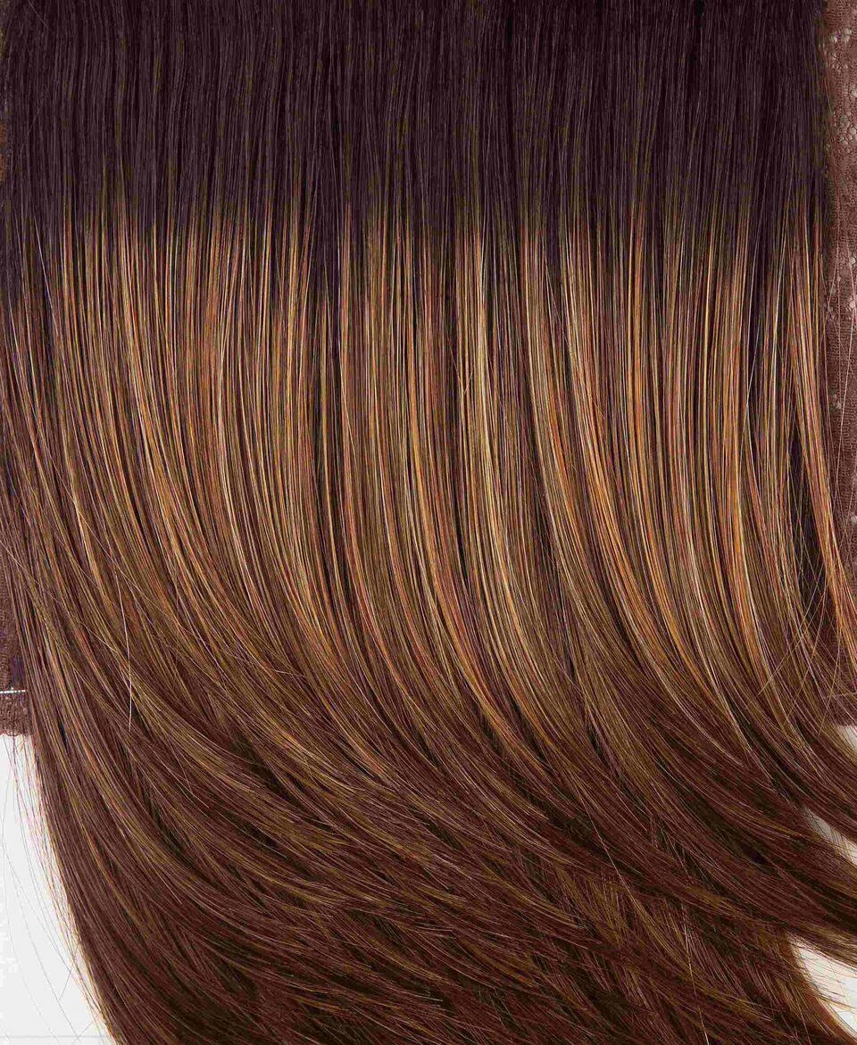 Trend Setter Wig by Raquel Welch | Synthetic (Traditional Cap)