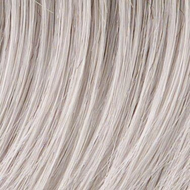 Trend Setter Wig by Raquel Welch | Synthetic (Traditional Cap)