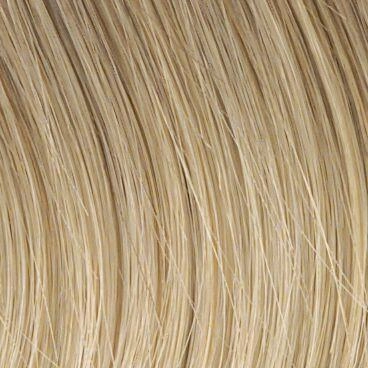 Trend Setter Wig by Raquel Welch | Synthetic (Traditional Cap)