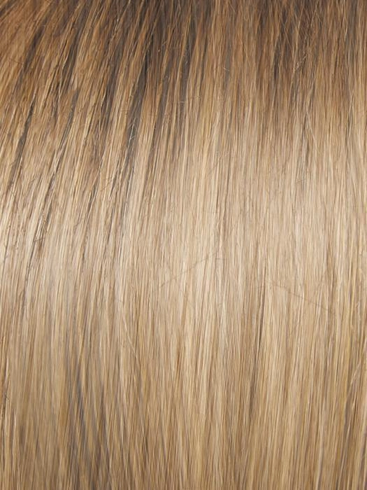 Trend Setter Wig by Raquel Welch | Synthetic (Traditional Cap)