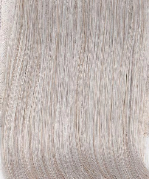 Trend Setter Wig by Raquel Welch | Synthetic (Traditional Cap)