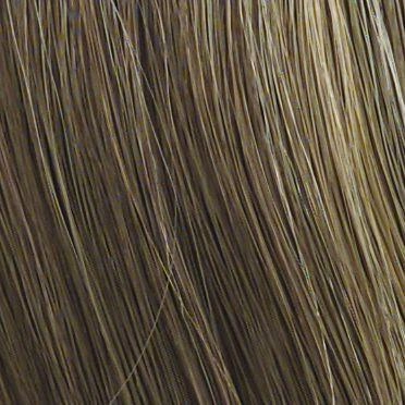 Trend Setter Wig by Raquel Welch | Synthetic (Traditional Cap)