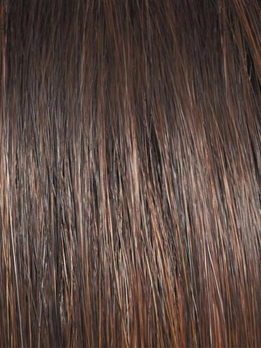 Trend Setter Wig by Raquel Welch | Synthetic (Traditional Cap)