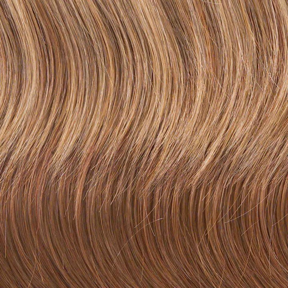Trend Setter Wig by Raquel Welch | Synthetic (Traditional Cap)