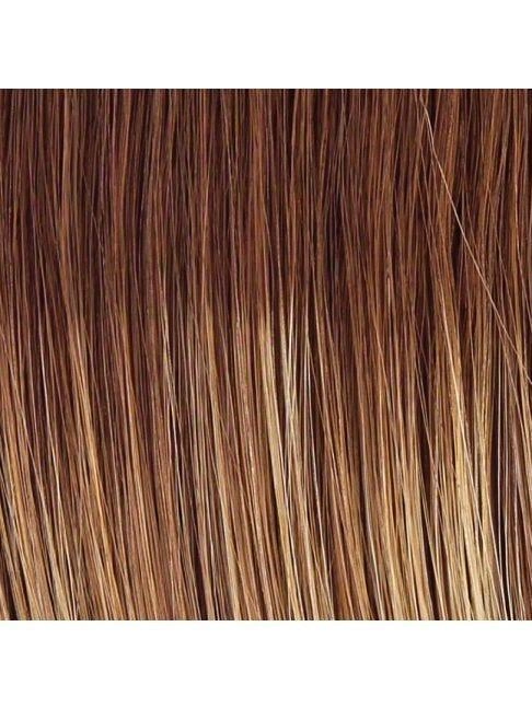 Trend Setter Wig by Raquel Welch | Synthetic (Traditional Cap)