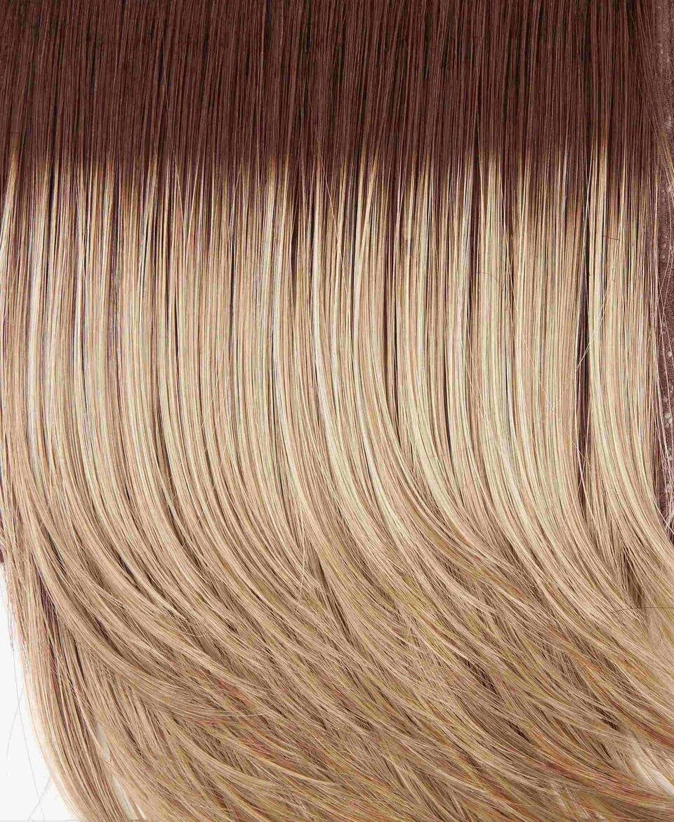Trend Setter Wig by Raquel Welch | Synthetic (Traditional Cap)