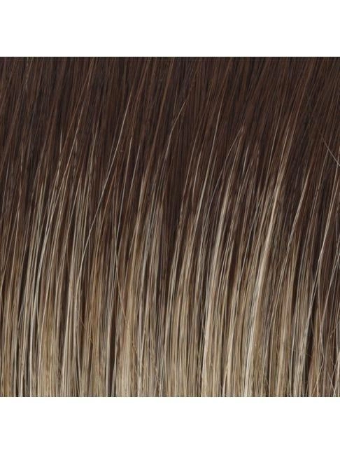 Trend Setter Wig by Raquel Welch | Synthetic (Traditional Cap)