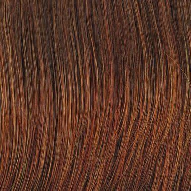 Trend Setter Wig by Raquel Welch | Synthetic (Traditional Cap)