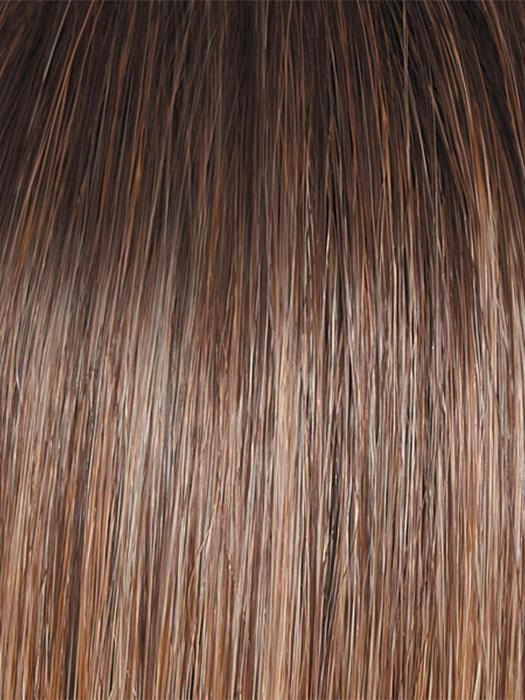 Trend Setter Wig by Raquel Welch | Synthetic (Traditional Cap)