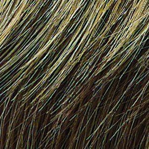 Trend Setter Wig by Raquel Welch | Synthetic (Traditional Cap)