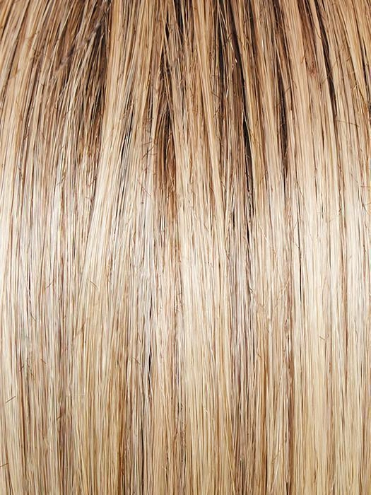 Trend Setter Wig by Raquel Welch | Synthetic (Traditional Cap)