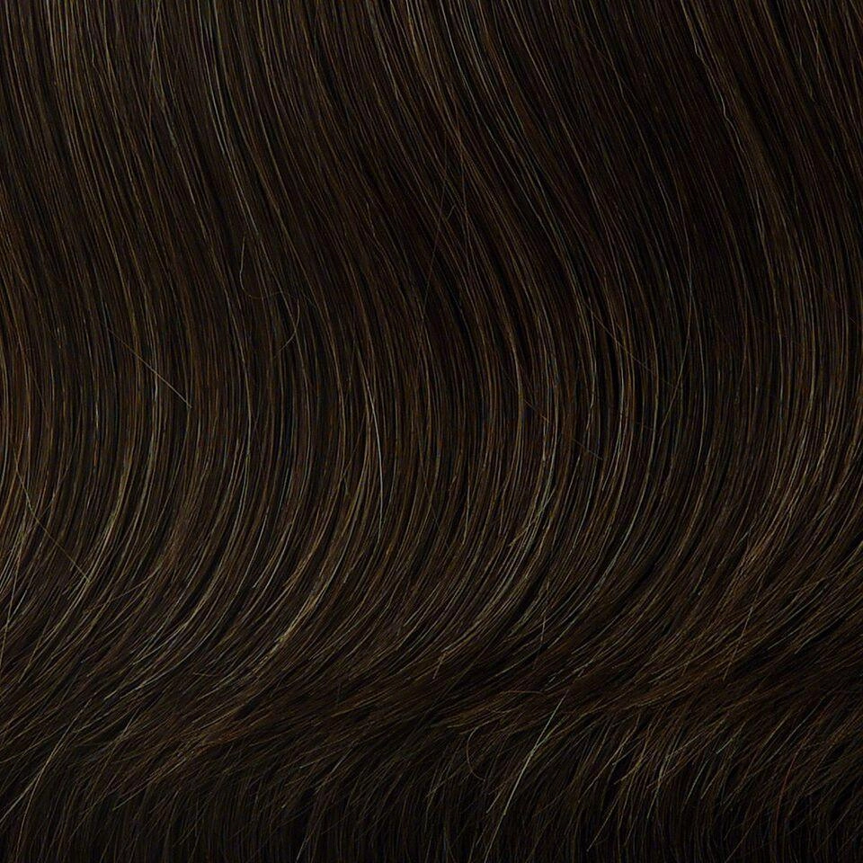 Trend Setter Wig by Raquel Welch | Synthetic (Traditional Cap)