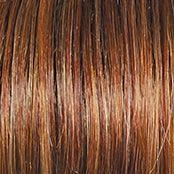 Trend Setter Wig by Raquel Welch | Synthetic (Traditional Cap)