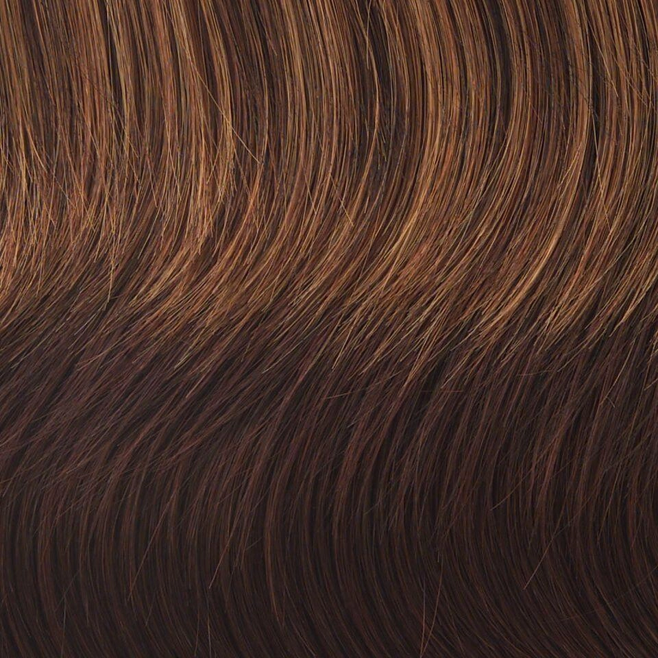 Trend Setter Wig by Raquel Welch | Synthetic (Traditional Cap)