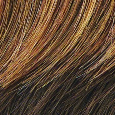 Trend Setter Wig by Raquel Welch | Synthetic (Traditional Cap)