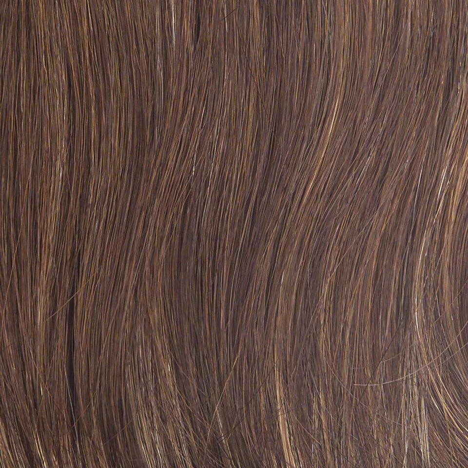 Trend Setter Wig by Raquel Welch | Synthetic (Traditional Cap)