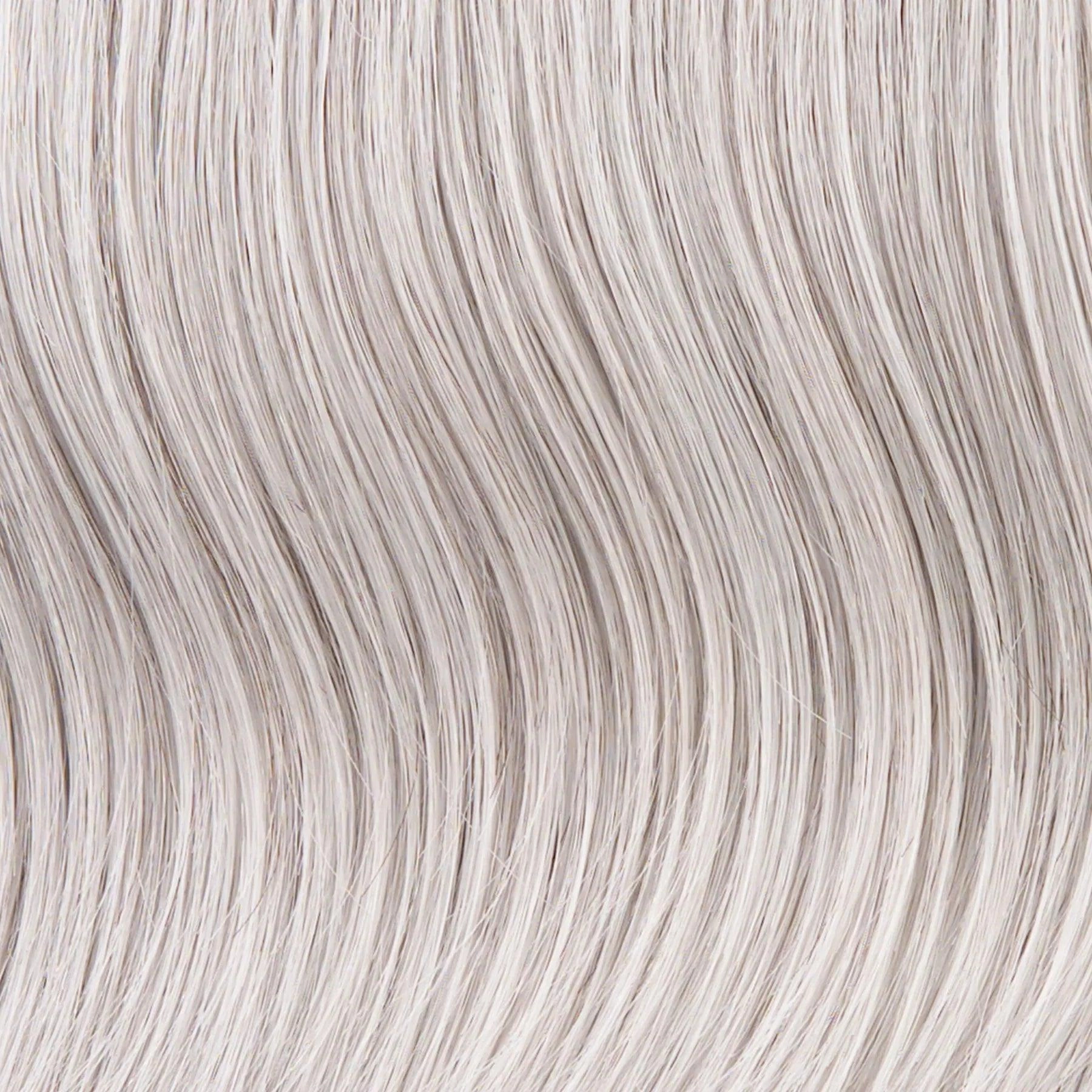Trendy Average Wig by Toni Brattin | Heat Friendly Synthetic Wig (Basic Cap)