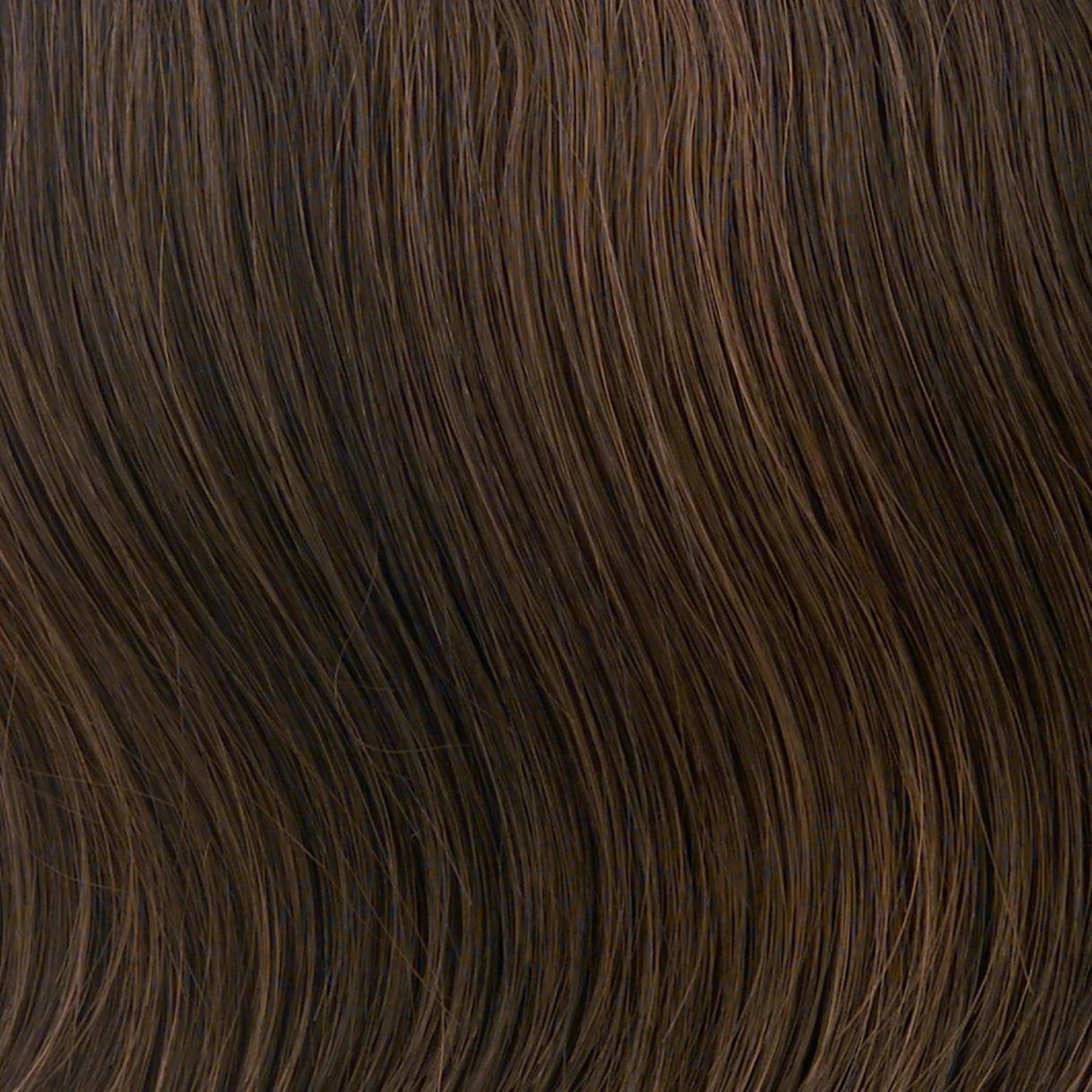 Trendy Average Wig by Toni Brattin | Heat Friendly Synthetic Wig (Basic Cap)