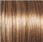 Upper Cut Wig by Gabor | Synthetic (Mono Crown)