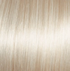 Upper Cut Wig by Gabor | Synthetic (Mono Crown)