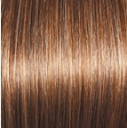 Upper Cut Wig by Gabor | Synthetic (Mono Crown)