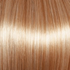 Upper Cut Wig by Gabor | Synthetic (Mono Crown)