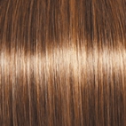 Upper Cut Wig by Gabor | Synthetic (Mono Crown)