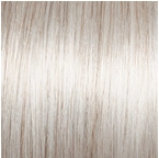 Upper Cut Wig by Gabor | Synthetic (Mono Crown)