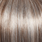Upper Cut Wig by Gabor | Synthetic (Mono Crown)