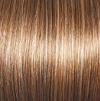 Upper Cut Wig by Gabor | Synthetic (Mono Crown)