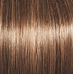 Upper Cut Wig by Gabor | Synthetic (Mono Crown)