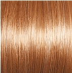Upper Cut Wig by Gabor | Synthetic (Mono Crown)
