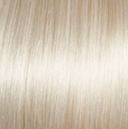 Upper Cut Wig by Gabor | Synthetic (Mono Crown)