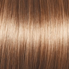 Upper Cut Wig by Gabor | Synthetic (Mono Crown)