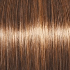 Upper Cut Wig by Gabor | Synthetic (Mono Crown)