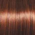 Upper Cut Wig by Gabor | Synthetic (Mono Crown)