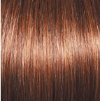 Upper Cut Wig by Gabor | Synthetic (Mono Crown)