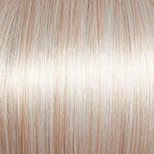 Upper Cut Wig by Gabor | Synthetic (Mono Crown)